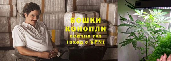 скорость Арсеньев